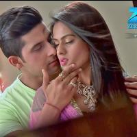 Jamai Raja_34