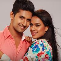 Jamai Raja_3