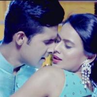 Jamai Raja_40
