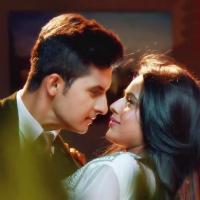 Jamai Raja_4