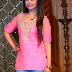 Krishndasi_14