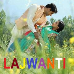 Lajwanti_13
