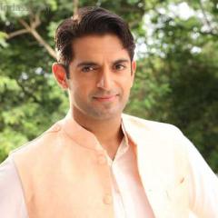 Lajwanti_19