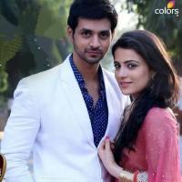 Meri aashiqui tum se hi_11