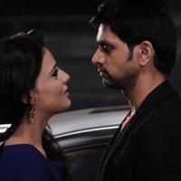 Meri aashiqui tum se hi_19