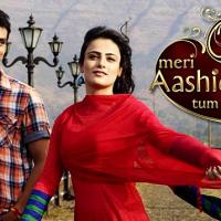 Meri aashiqui tum se hi_1