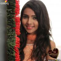 Meri aashiqui tum se hi_20