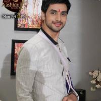 Meri aashiqui tum se hi_21