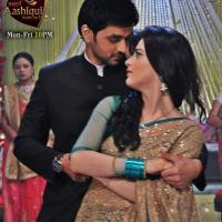 Meri aashiqui tum se hi_28