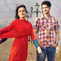 Meri aashiqui tum se hi_2