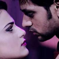 Meri aashiqui tum se hi_32