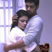 Meri aashiqui tum se hi_34