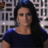 Meri aashiqui tum se hi_38