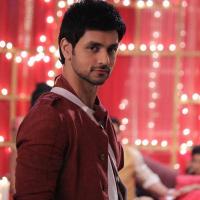 Meri aashiqui tum se hi_39