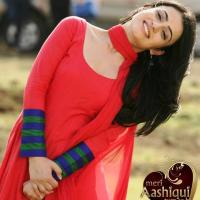 Meri aashiqui tum se hi_3
