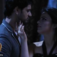 Meri aashiqui tum se hi_41