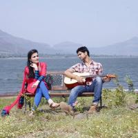 Meri aashiqui tum se hi_8