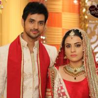 Meri aashiqui tum se hi_9