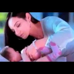 Khuda aur mohabbat_11