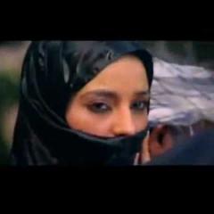 Khuda aur mohabbat_12