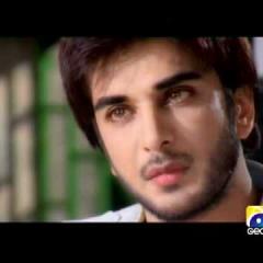 Khuda aur mohabbat_14