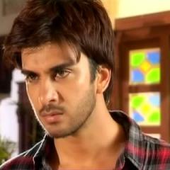 Khuda aur mohabbat_18