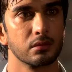 Khuda aur mohabbat_20