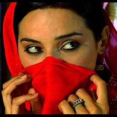 Khuda aur mohabbat_4