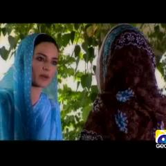 Khuda aur mohabbat_9