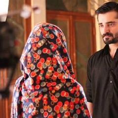 Mann_Mayal_5