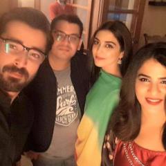 Mann_Mayal_6