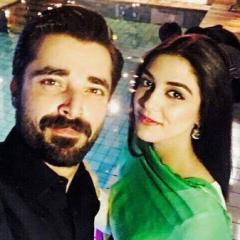 Mann_Mayal_7