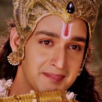 Mahabharat_10