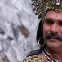 Mahabharat_11