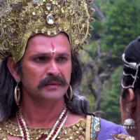 Mahabharat_18