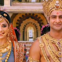 Mahabharat_1