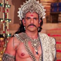 Mahabharat_20