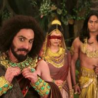 Mahabharat_22