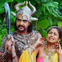 Mahabharat_23
