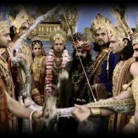 Mahabharat_2