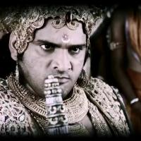 Mahabharat_3