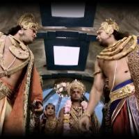 Mahabharat_4