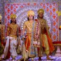 Mahabharat_8