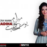 Zulekha bina Yousaf_10