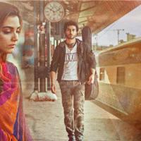 Zulekha bina Yousaf_1