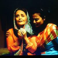 Zulekha bina Yousaf_23