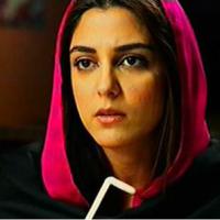 Zulekha bina Yousaf_25