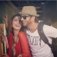 Zulekha bina Yousaf_26