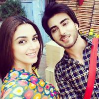 Zulekha bina Yousaf_29