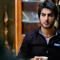 Zulekha bina Yousaf_30